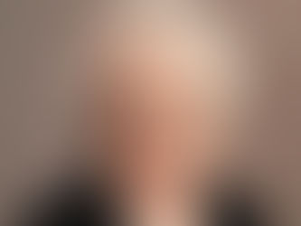 Obituary: Ruth Bertha (Pingel) Behnke