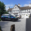 Residential Security
