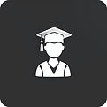 student icon black and white.jpg