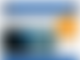 La Prima Pagina del 5 dicembre