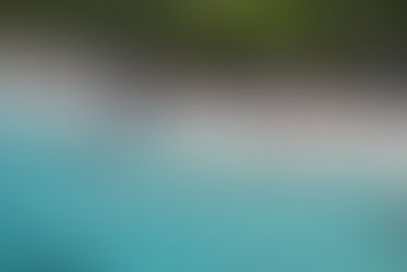 Islas del Rosario - Cartagena