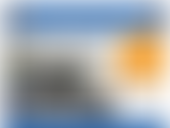 La Prima Pagina del 27 novembre