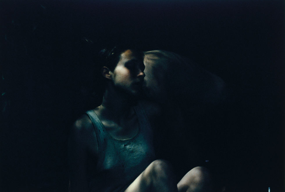 Untitled