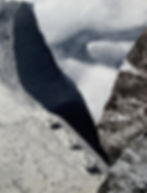 Shard_0062