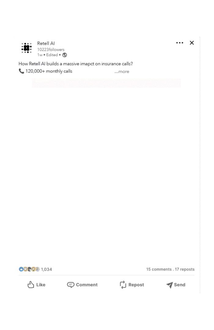 mockup.gif