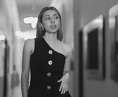 Lorelly Ozuri Bermúdez Ortuño BN para página.png