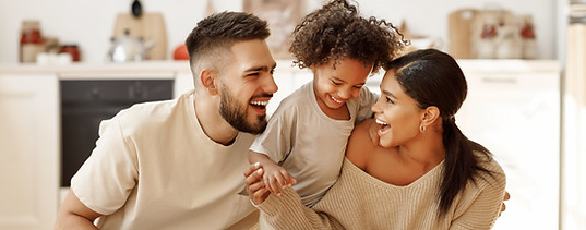 family smile.jpg