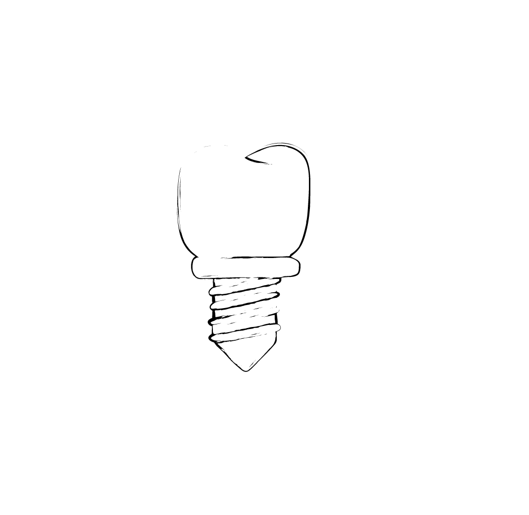 vecteezy_tooth-pin-white-dentist-element-dental-care-and-implant_10313447-[Converted].gif