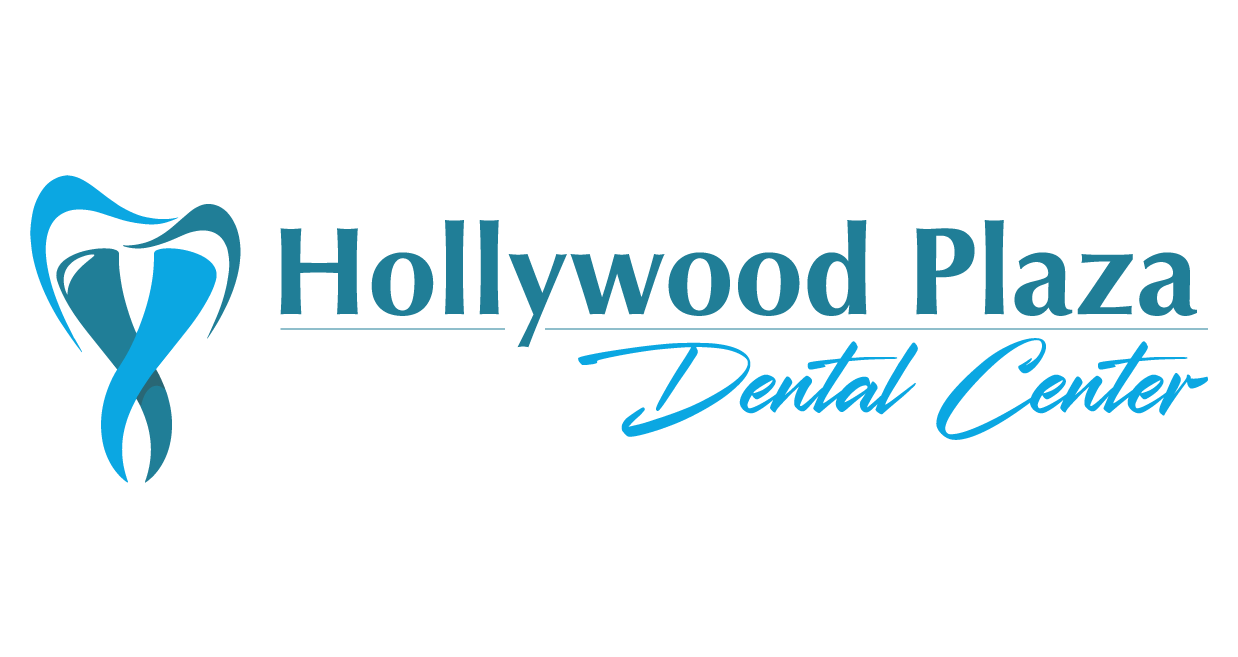 HWPD-logo.gif