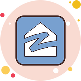 Untitled design (2).png