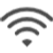 無料のWi-Fiのアイコン.png
