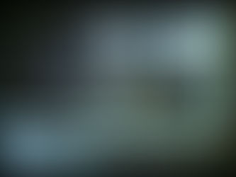 Space: 1999 - The True Nature of Mind