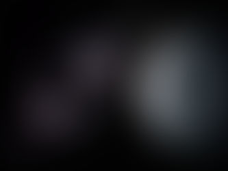 Space: 1999 - 2001, Cosmic Consciousness, and the True Nature of God