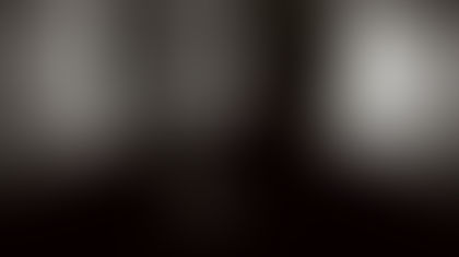 The Disturbed Sound of Silence