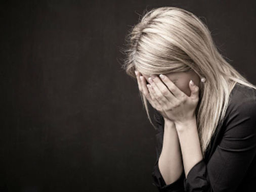 The Proper Use of Grief