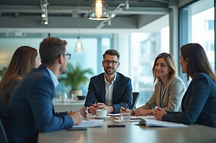 Performance Study Documentation - IVD