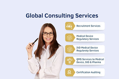 Untitled design (3).jpg