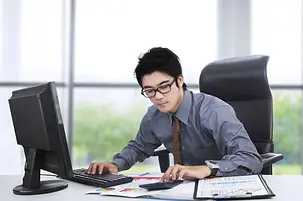 Part-1 : Risk Management Definition