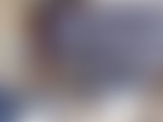     Монгол Улсын ногоон шилжилтийн хэтийн төлөв” семинар, тайлангийн  нээлт   зохион байгуулагдлаа.      