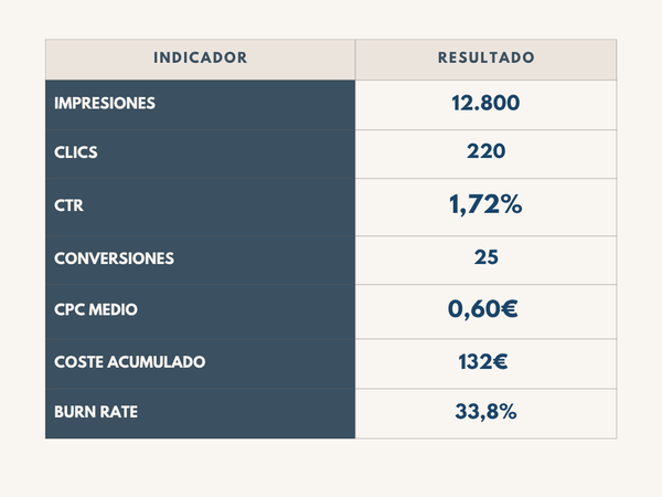 Tabla Cuadro de Resultados Orgánico Orgánico Profesional Azul y Beige (3).png