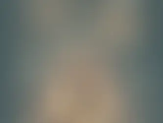 EL CORTISOL Y EL EJERCICIO FÍSICO