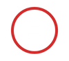 logo-transparent.png