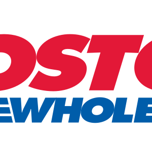 Costco Sales Representative