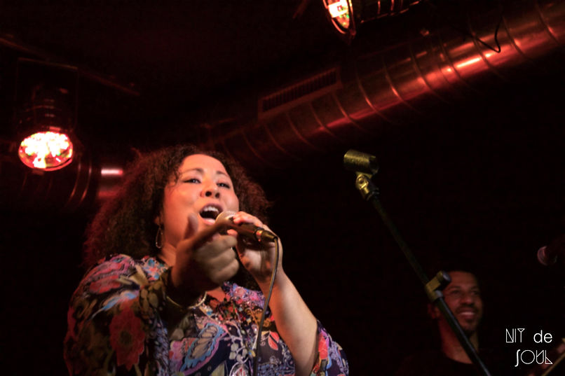 sinestesia (Barcelona)