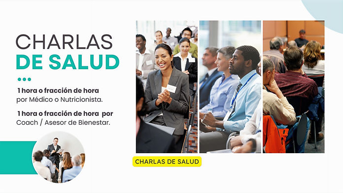 Wellness_Empresarial_By_Mayolm_(1)[1]-im