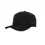 Miniatura: Gorra Cubitt Jr. Black