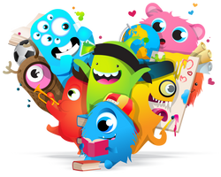 teacherappreciation-900_orig