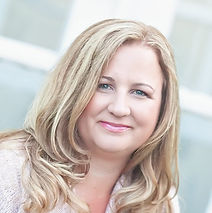 0206-JESSICAGREENHOUSE (2)_edited.jpg