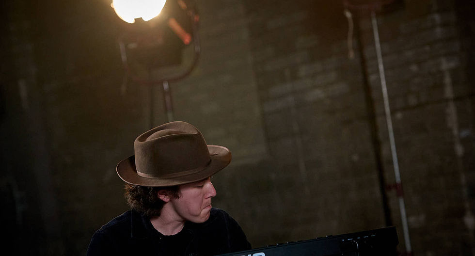 Michigan Rattlers_415.jpg