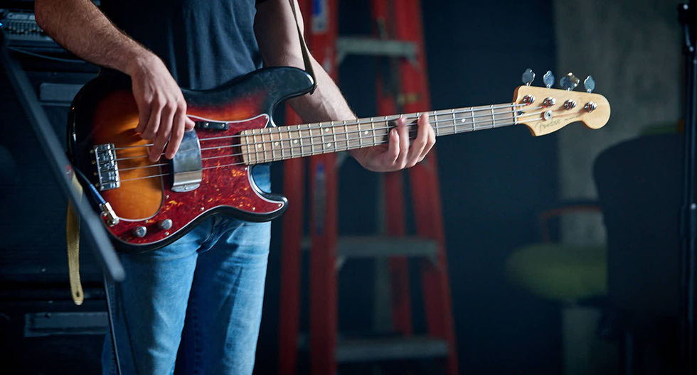 Michigan Rattlers_64.jpg