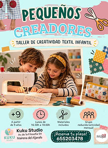 costura infantil .jpeg