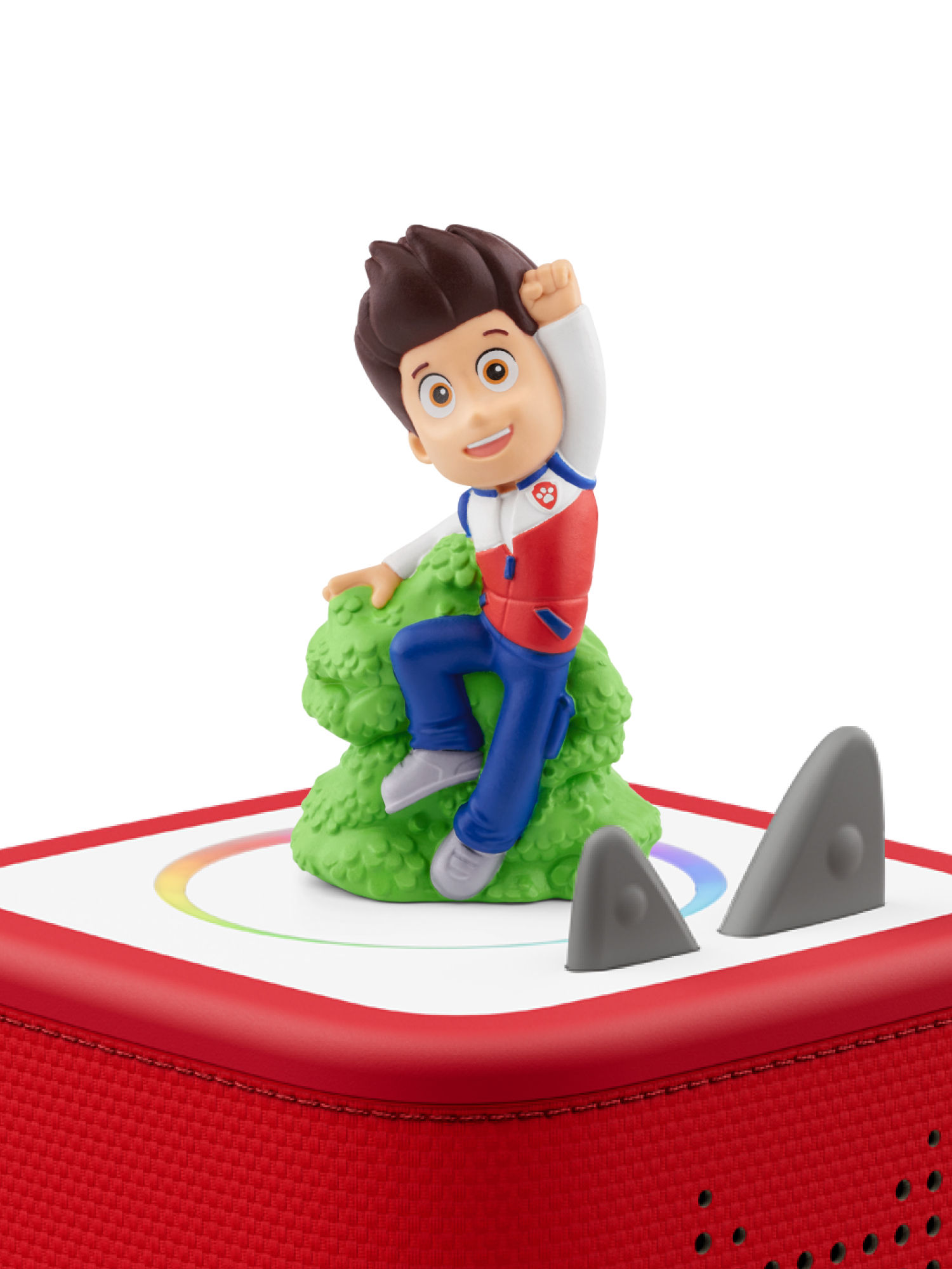 Tonies Paw Patrol Ryder Audio Tonie