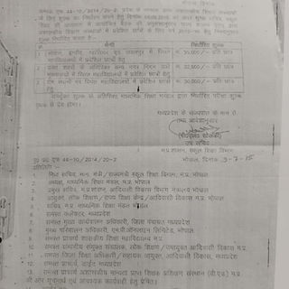 WhatsApp Image 2022-03-09 at 13.21.34.jpeg