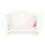 Thumbnail: open wooden toy cot from le toy van