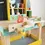 Thumbnail: Le Toy Van Alex Wooden Toy Work Bench