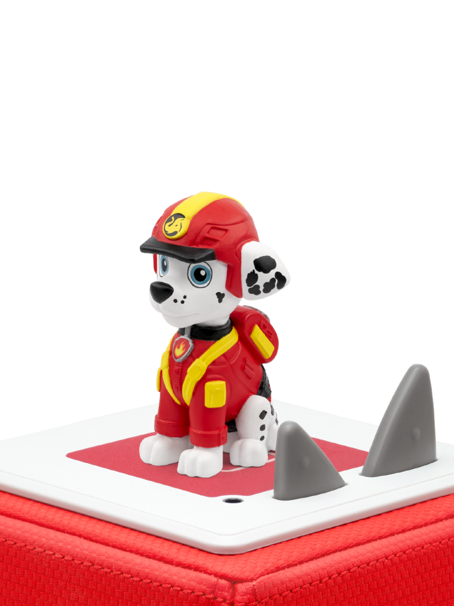 Tonies Paw Patrols Jungle Pups Marshall Audio Tonie