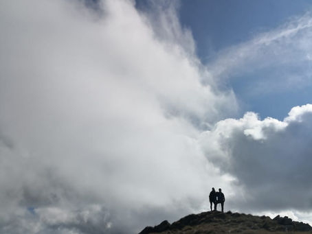 Discover the Joy of Soft Hiking in Greece