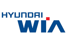 Hyundai-Wia_edited.png