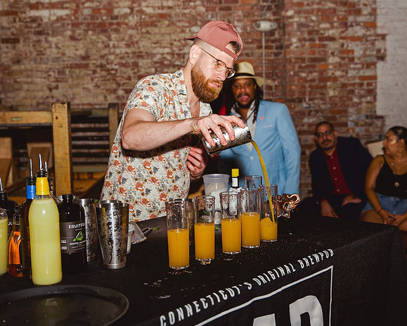 FRUITFUL BAR NEW HEAVEN-16 2.jpg