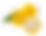 Yuzu.png