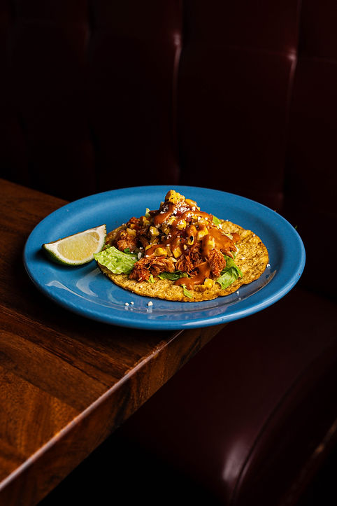 Summer Cocktails n Tacos-81.jpg