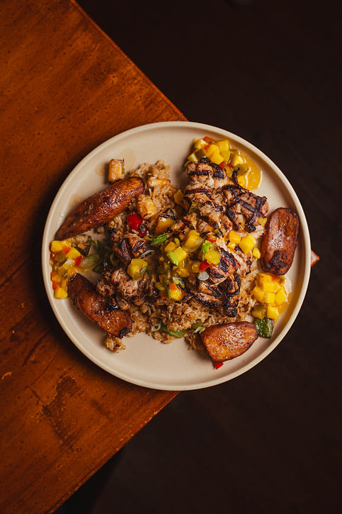 Jerk Chicken-6.jpg