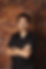 Staff + Headshots-5.png
