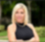 Debra