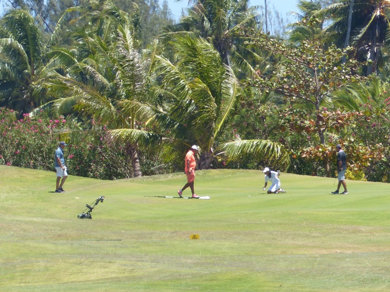 Pitch&Putt-15