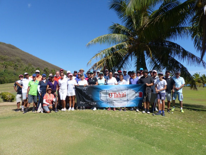 Pitch&Putt-5